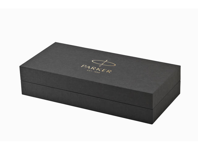 Balpen Parker Sonnet CT M lak blauw