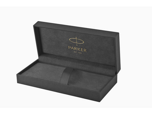 Balpen Parker Sonnet CT M lak blauw