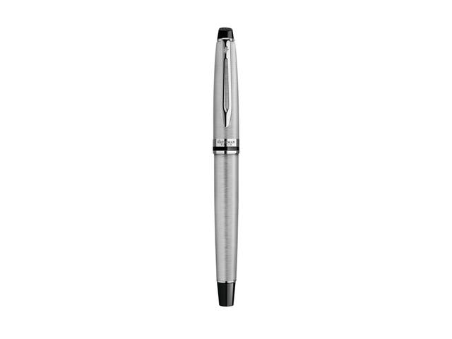Vulpen Waterman Expert CT M roestvrij staal