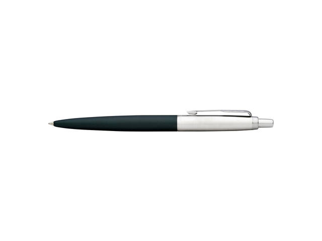 Balpen Parker Jotter XL CT M mat groen