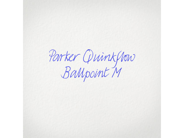 Balpen Parker Jotter Original CT M groen