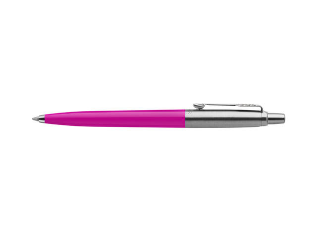 Balpen Parker Jotter Original CT M roze
