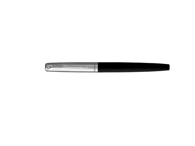 Vulpen Parker Jotter Original CT M zwart