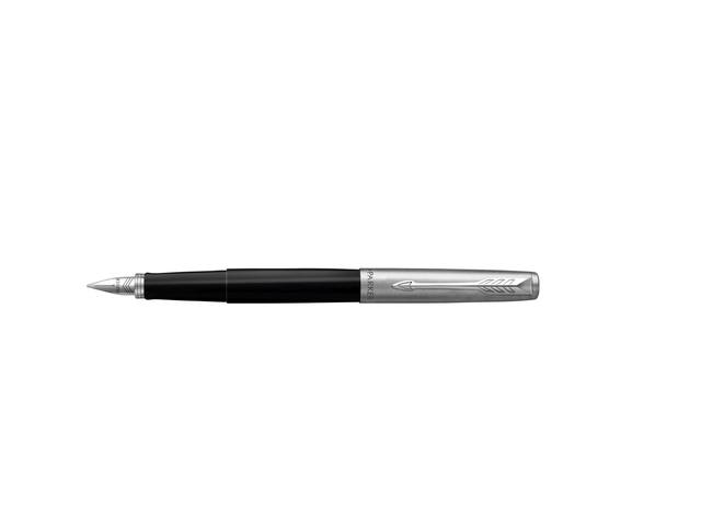 Vulpen Parker Jotter Original CT M zwart