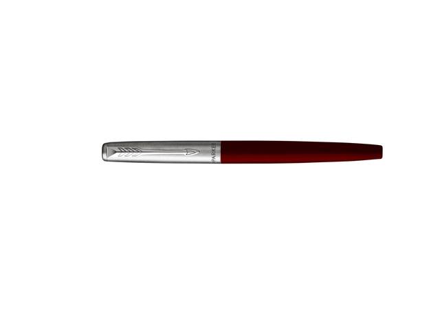 Vulpen Parker Jotter Original CT M rood