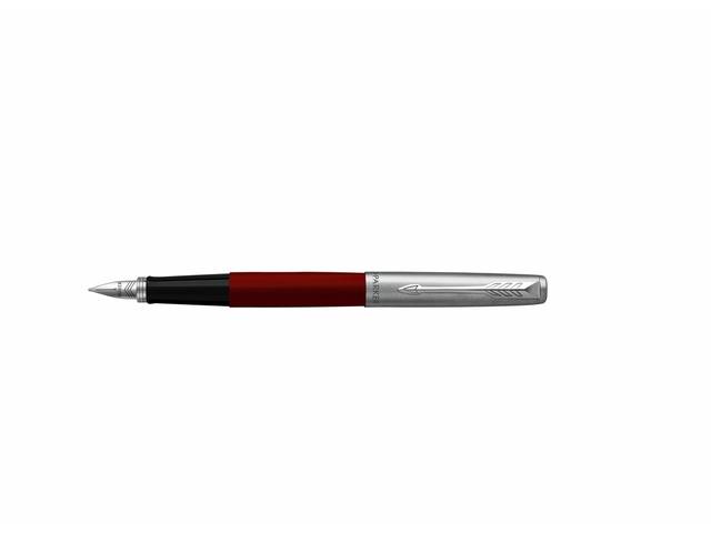 Vulpen Parker Jotter Original CT M rood