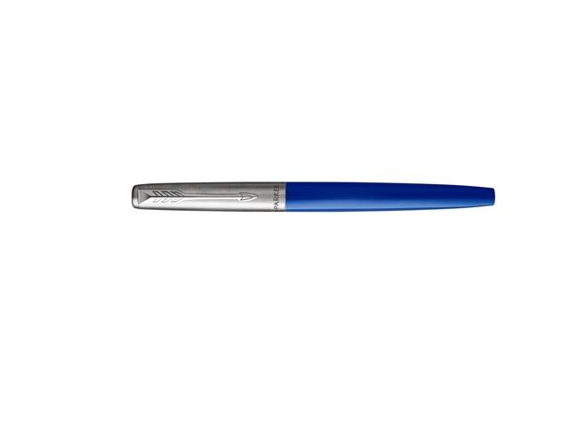 Vulpen Parker Jotter Original CT M blauw