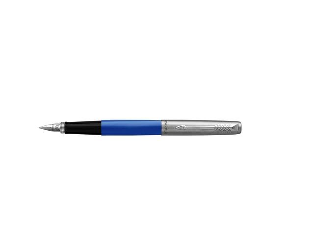 Vulpen Parker Jotter Original CT M blauw