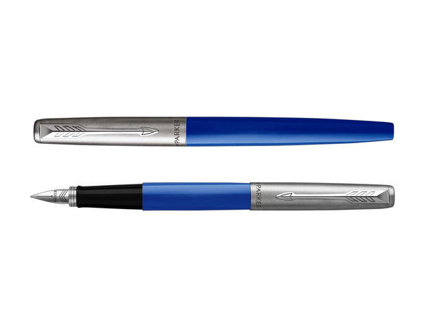 Vulpen Parker Jotter Original CT M blauw