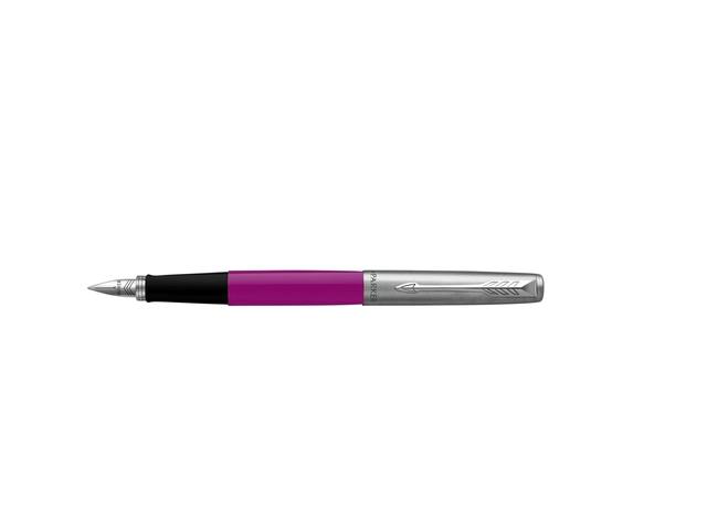 Vulpen Parker Jotter Original CT M magenta
