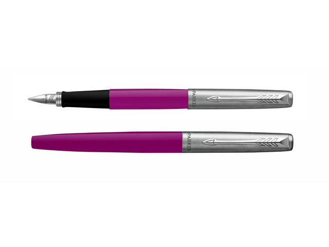 Vulpen Parker Jotter Original CT M magenta