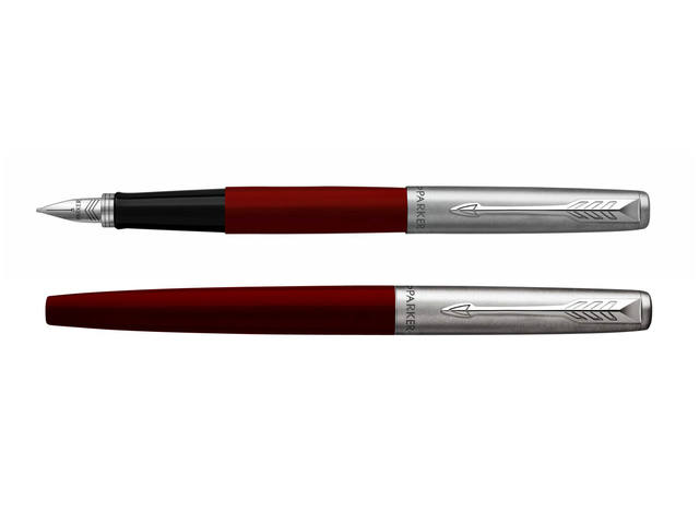 Vulpen Parker Jotter Original CT M rood