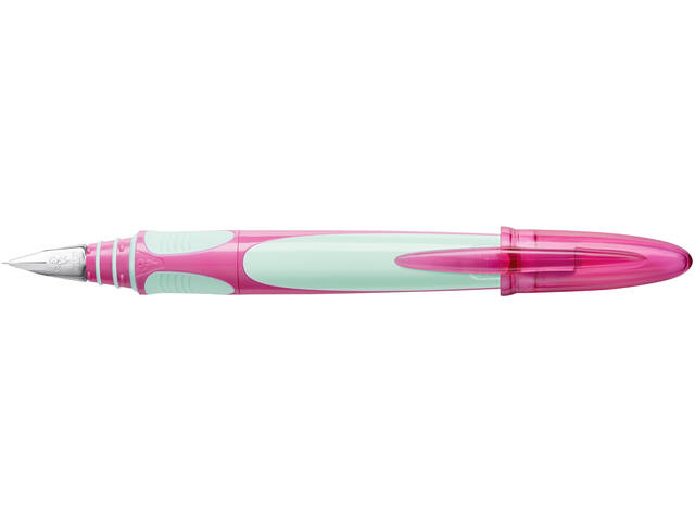 Vulpen Bic EasyClic M assorti