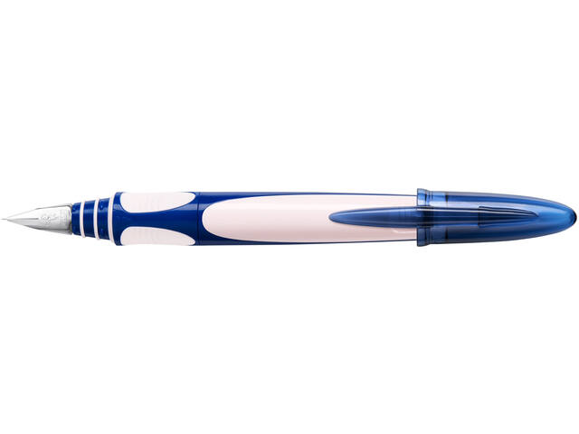 Vulpen Bic EasyClic M assorti
