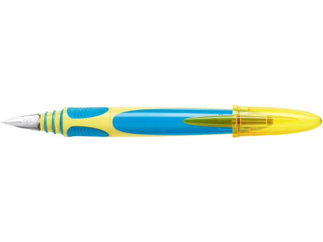 Vulpen Bic EasyClic M assorti