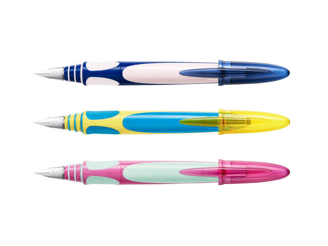 Vulpen Bic EasyClic M assorti