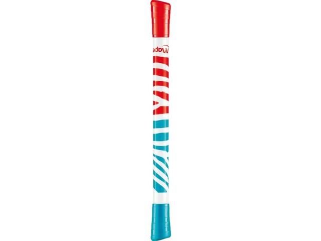 Viltstift Maped Color Peps Duo Colors set 10st