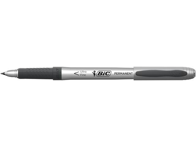 Permanent marker Bic Intensity  UF zwart