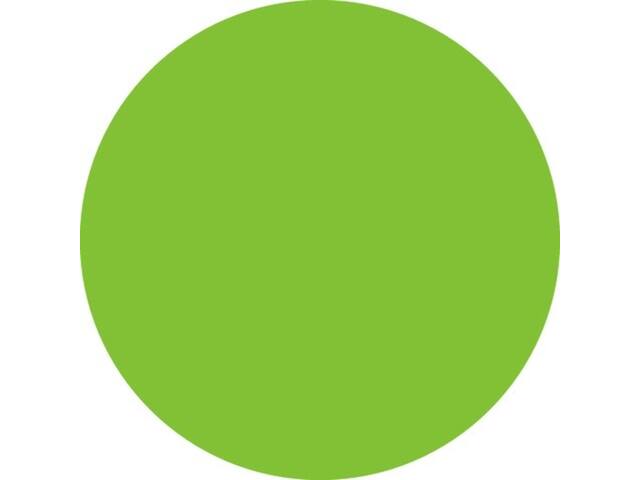 Brushstift STABILO Pen 68/43 loofgroen