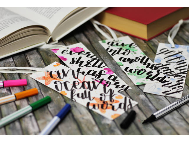 Brushstift STABILO Pen 68/12 Arty 12st assorti