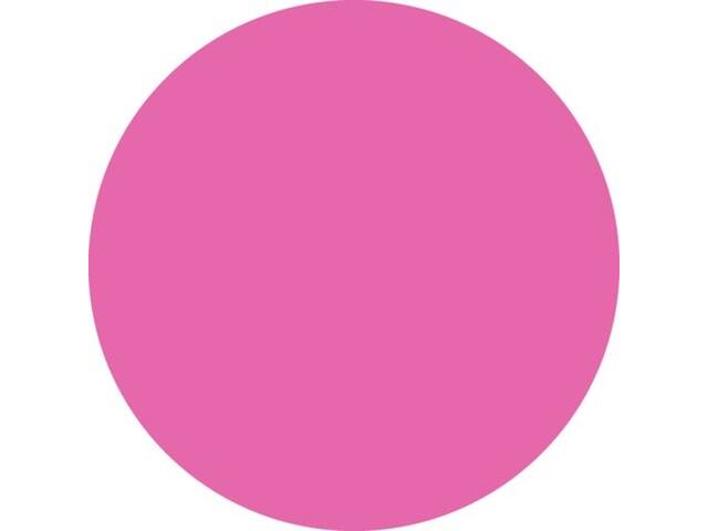 Fineliner STABILO point 88/056 F neon roze