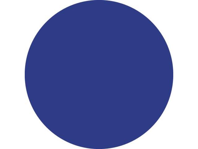 Fineliner STABILO point 88/41 F blauw