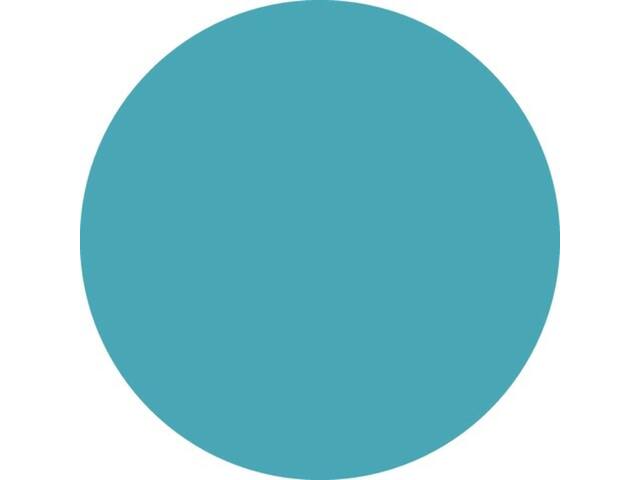 Fineliner STABILO point 88/51 F turquoiseblauw