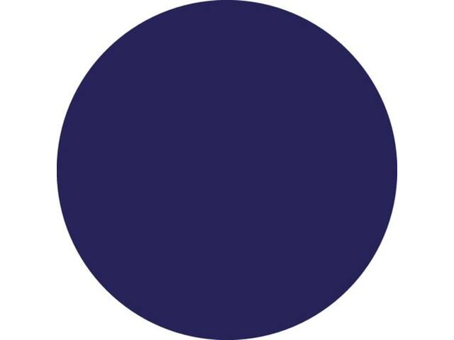 Fineliner STABILO point 88/22 F Pruisisch blauw
