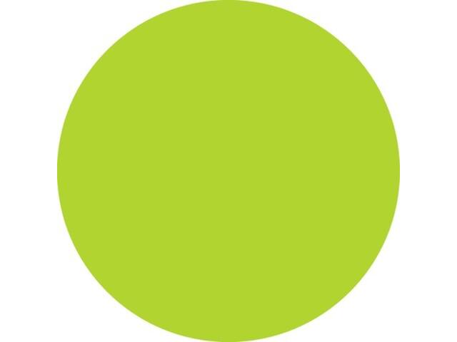 Fineliner STABILO point 88/33 F groen