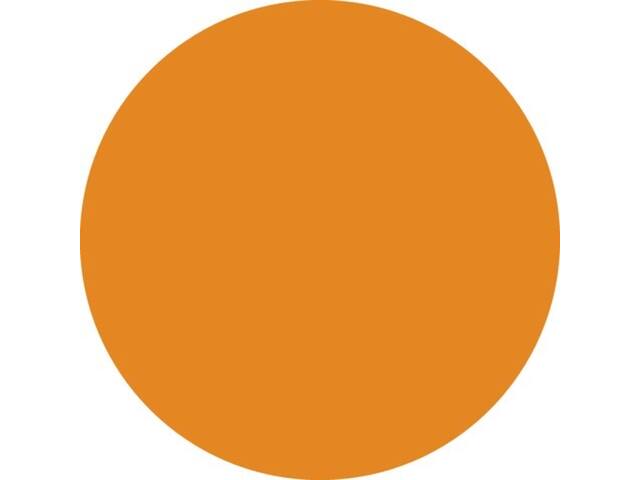 Viltstift STABILO Pen 68/54 M oranje