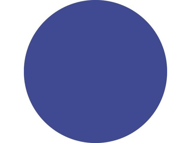 Viltstift STABILO Pen 68/22 M Pruisisch blauw