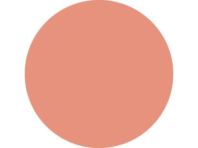Viltstift STABILO Pen 68/26 M apricot