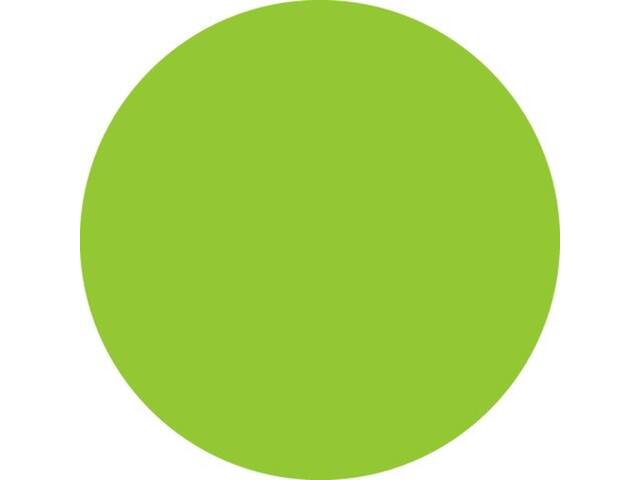 Viltstift STABILO Pen 68/033 M neon groen