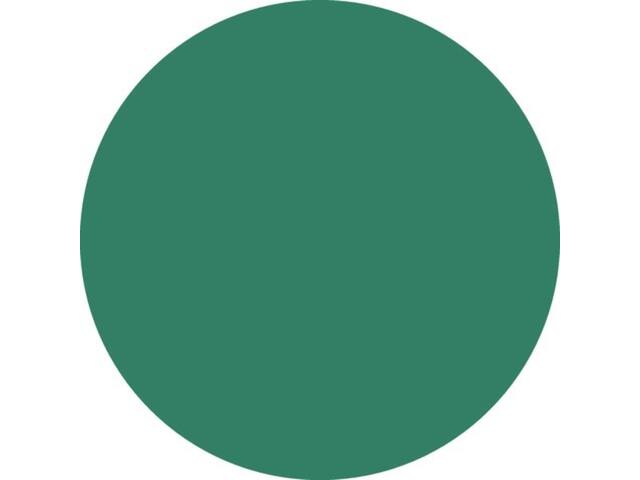 Viltstift STABILO Pen 68/53 M turquoisegroen