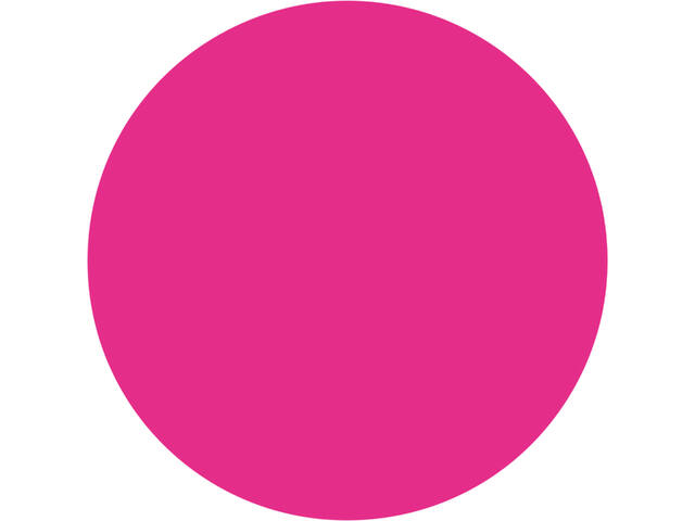 Fineliner STABILO Sensor 189/56 F roze