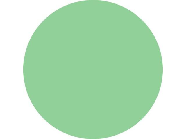 Viltstift STABILO Pen 68/16 M licht smaragdgroen