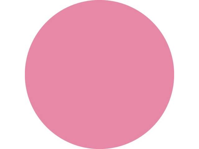Viltstift STABILO Pen 68/29 M roze