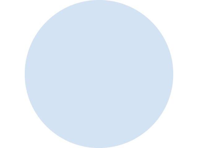 Markeerstift STABILO BOSS 70/111 pastel baby blauw