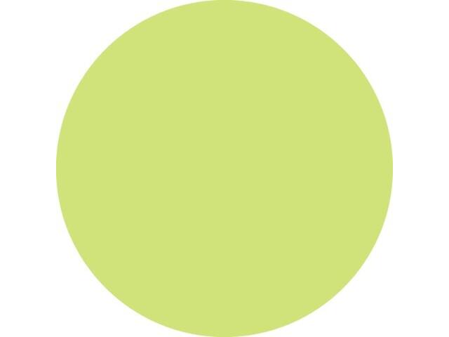 Markeerstift STABILO BOSS 70/133 pastel limoen