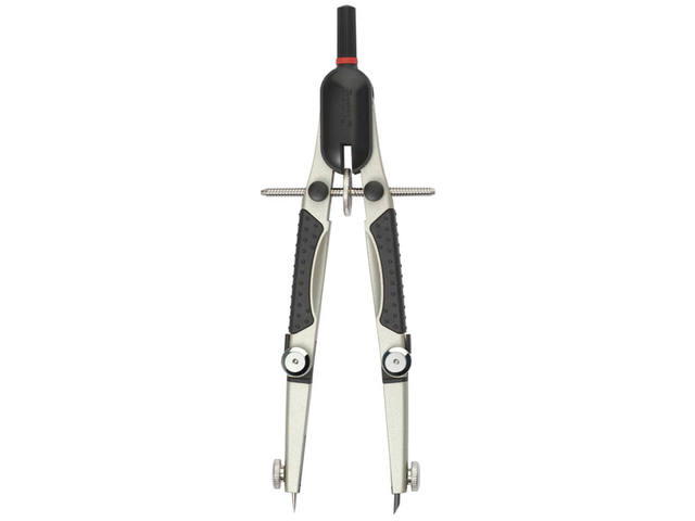 Inzetpasser rOtring compact