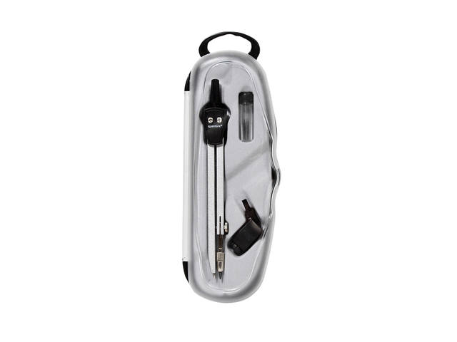 Passer Quantore basis 3dlg