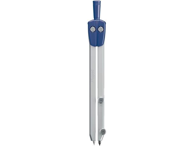 Passer Maped Start 3-delig blauw
