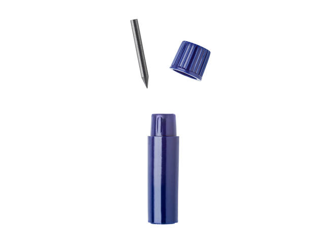 Schoolpasser Staedtler Noris 550