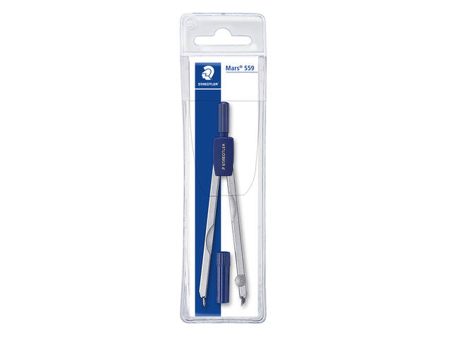 Passer Staedtler Mars 559