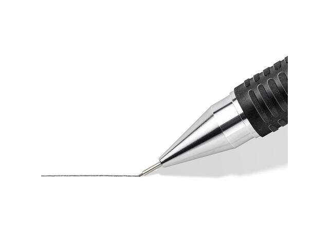 Vulpotlood Staedtler marsmicro 77503 0.3mm