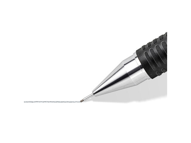 Vulpotlood Staedtler marsmicro 77505 0.5mm