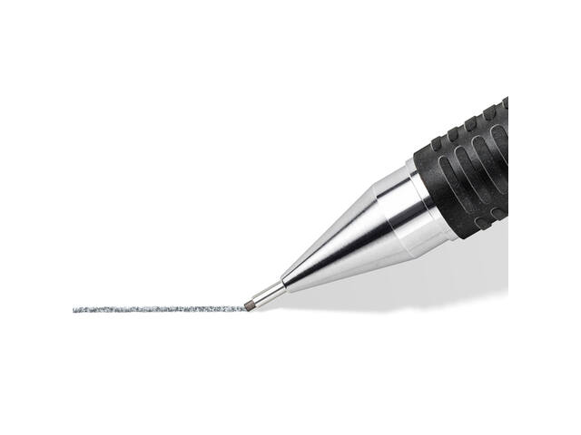 Vulpotlood Staedtler marsmicro 77509 0.9mm