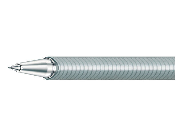 Vulpotlood Staedtler triplus micro 0.5mm