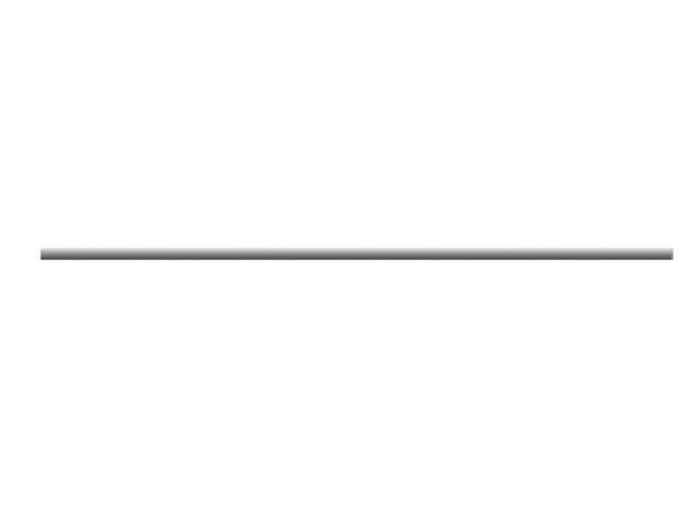 Potloodstift Faber-Castell HB 0.7mm
