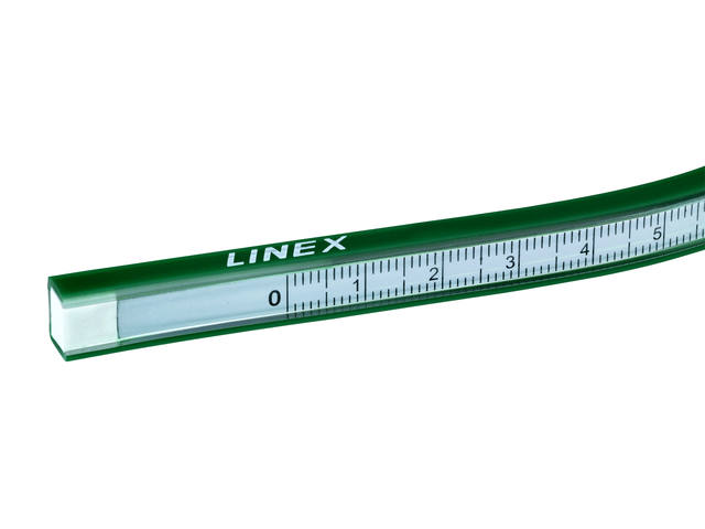 Boogliniaal Linex 50cm